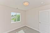 295 30th Street - Photo 41