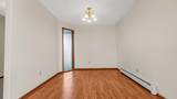 565 Shoshone Street - Photo 14