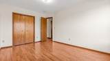 565 Shoshone Street - Photo 24