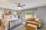 2440 Wellington Court - Photo 15