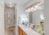 2440 Wellington Court - Photo 17