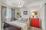 2440 Wellington Court - Photo 18