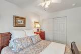 2440 Wellington Court - Photo 19