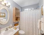 2440 Wellington Court - Photo 21