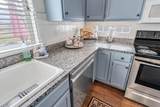 2440 Wellington Court - Photo 8