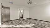635 Anvil Way - Photo 17