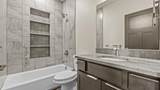 635 Anvil Way - Photo 26