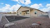 635 Anvil Way - Photo 28