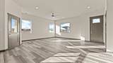 635 Anvil Way - Photo 9