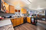 3229 Golden Sun Avenue - Photo 10
