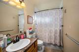 3229 Golden Sun Avenue - Photo 12