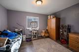 3229 Golden Sun Avenue - Photo 13