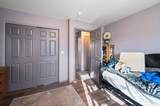 3229 Golden Sun Avenue - Photo 14
