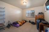 3229 Golden Sun Avenue - Photo 15