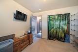 3229 Golden Sun Avenue - Photo 16