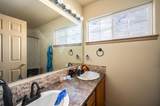 3229 Golden Sun Avenue - Photo 17