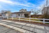 3229 Golden Sun Avenue - Photo 3