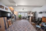 3229 Golden Sun Avenue - Photo 5
