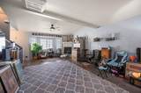 3229 Golden Sun Avenue - Photo 6