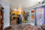 3229 Golden Sun Avenue - Photo 7