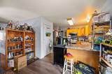 3229 Golden Sun Avenue - Photo 8