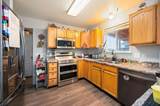 3229 Golden Sun Avenue - Photo 9