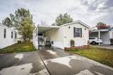 435 32 Road - Photo 1