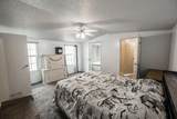 435 32 Road - Photo 10