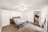 435 32 Road - Photo 11