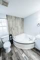 435 32 Road - Photo 12