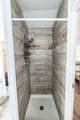435 32 Road - Photo 13
