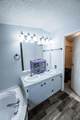 435 32 Road - Photo 14
