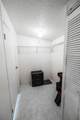 435 32 Road - Photo 15