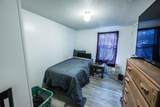 435 32 Road - Photo 16