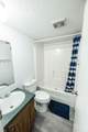 435 32 Road - Photo 17