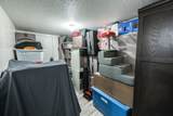 435 32 Road - Photo 18