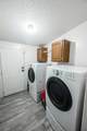 435 32 Road - Photo 19