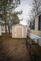 435 32 Road - Photo 20