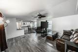 435 32 Road - Photo 3