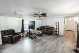 435 32 Road - Photo 4