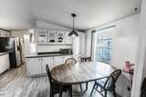 435 32 Road - Photo 5