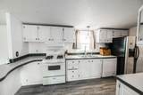 435 32 Road - Photo 6