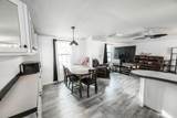 435 32 Road - Photo 7