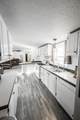 435 32 Road - Photo 8