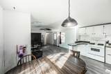 435 32 Road - Photo 9