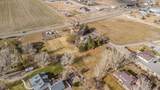 13286 6100 Road - Photo 13
