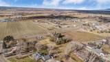 13286 6100 Road - Photo 14
