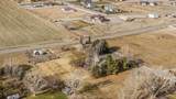 13286 6100 Road - Photo 15