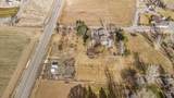 13286 6100 Road - Photo 17