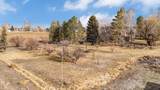 13286 6100 Road - Photo 18